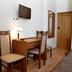 Serveis de l’habitació