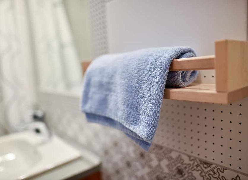 Serveis de l’habitació Foto