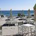 Platja