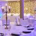 Sala de banquets
