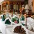 Sala de banquets