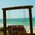 Platja