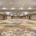 Sala de banquets