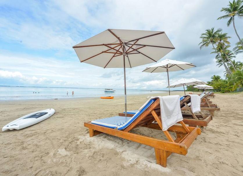 Platja Foto