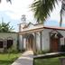 Edifici
