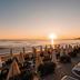 Platja