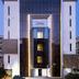Edifici