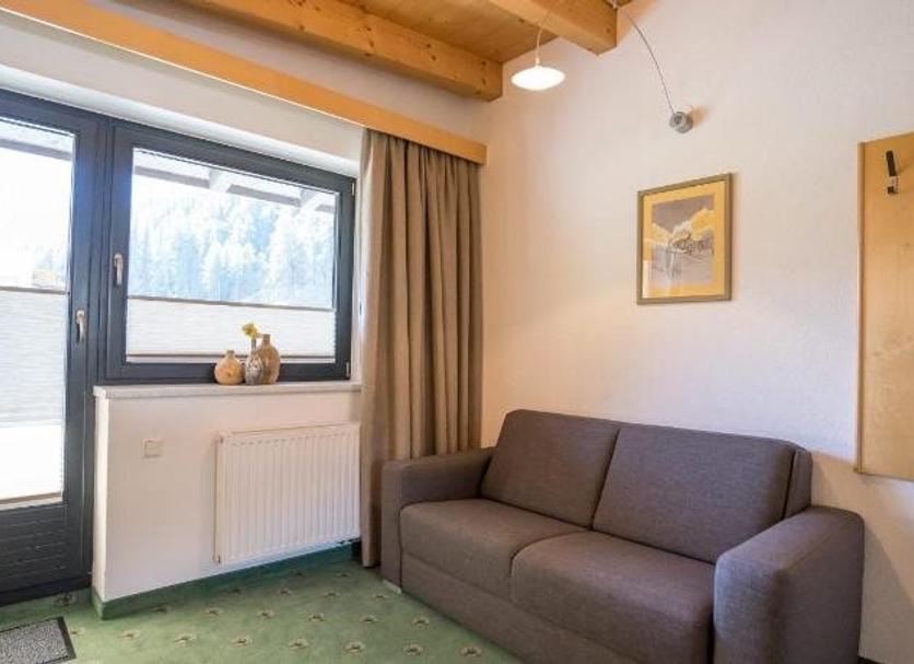 Sala Foto