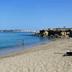 Platja