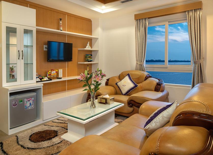 Sala Foto