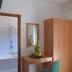 Serveis de l’habitació