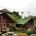 Vista exterior
