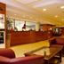 Recepció