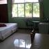 Habitació