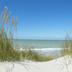Platja