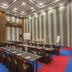 Sala de conferències