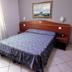 Habitació