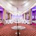 Sala de banquets