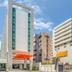 Edifici