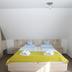 Habitació