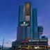 Edifici