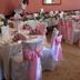 Sala de banquets