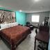 Habitació