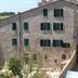 Edifici
