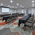 Sala de conferències
