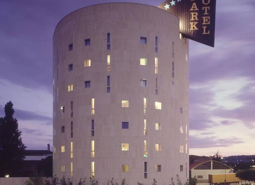 Edifici Foto