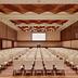 Sala de conferències