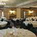 Sala de banquets