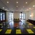 Sala de conferències