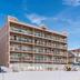 Edifici