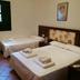 Habitació