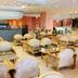 Sala d'estar