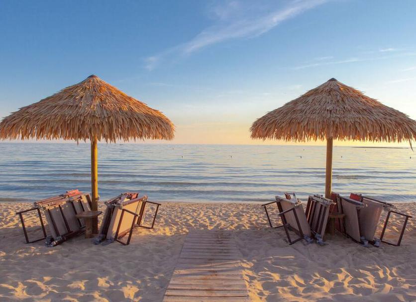 Platja Foto