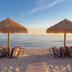 Platja