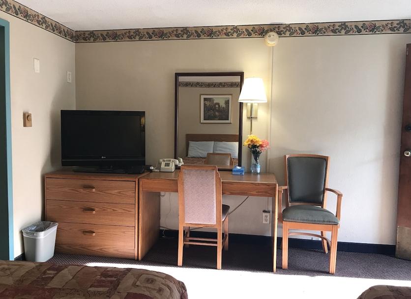 Serveis de l’habitació Foto