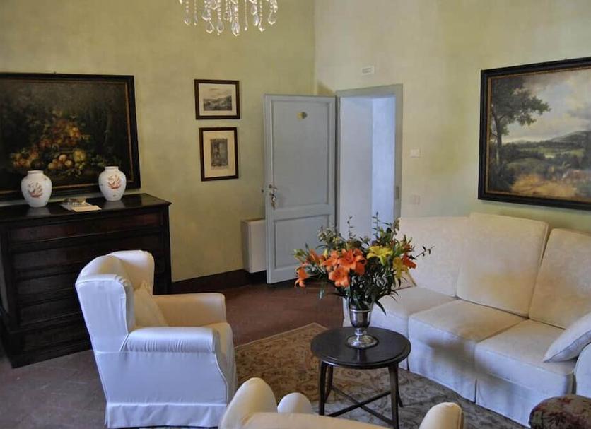 Sala Foto