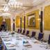 Sala de banquets