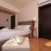 Habitació