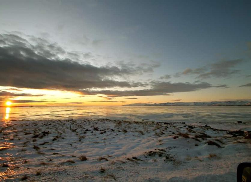 Platja Foto