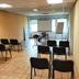 Sala de conferències