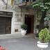 Vista exterior