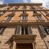Edifici
