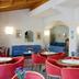 Sala d'estar