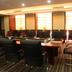 Sala de conferències