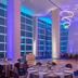 Sala de banquets