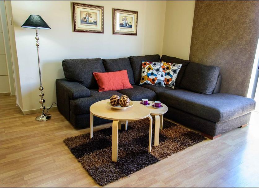 Sala Foto